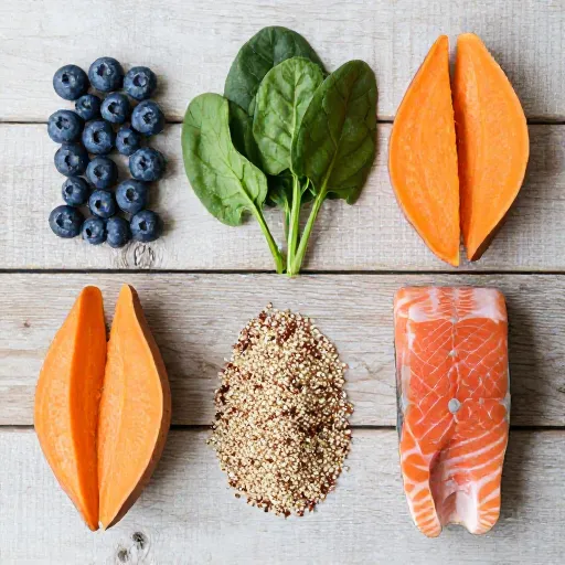 My Go-To Superfood Dog Food Recipe (Your Pup Will Beg For It)