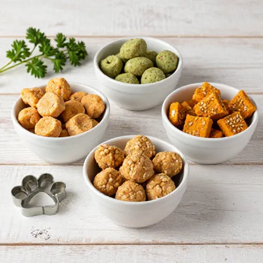14 Homemade Cat Treat Recipes Your Feline Will Beg For