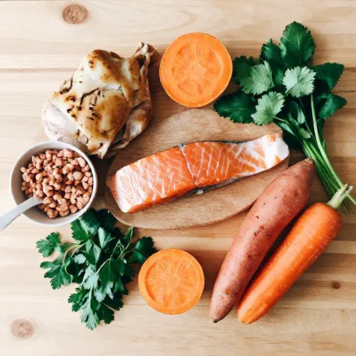 17 Vet-Approved Homemade Cat Food Recipes for Balanced Nutrition