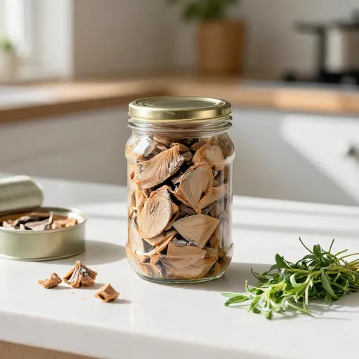 19 Tuna Cat Treats That Cats Go Crazy For