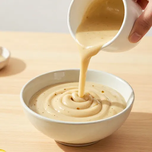 How to Make Cat Gravy Your Feline Will Obsess Over