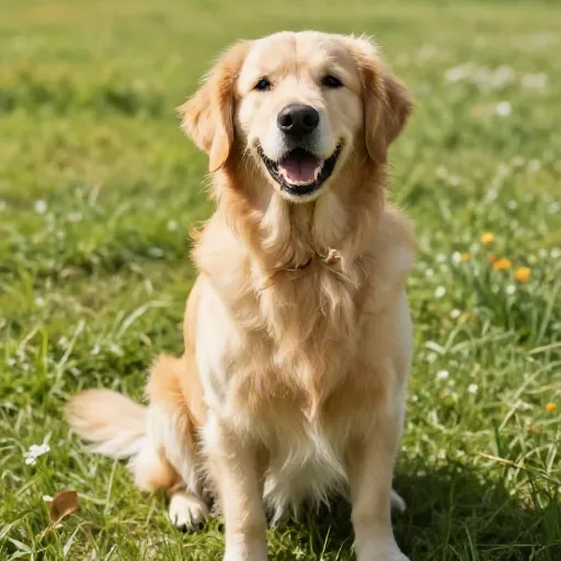 10 Essential Commands to Teach Your Dog