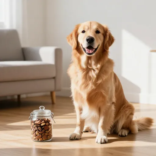 10 Insanely Easy Tricks To Teach Your Dog