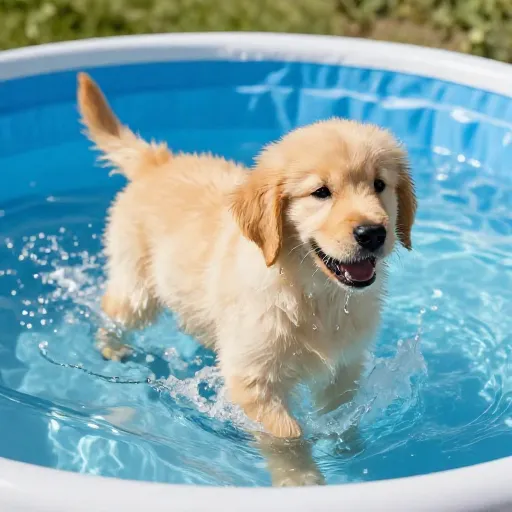 12 Summer Dog Activities for a Season Full of Tail Wags