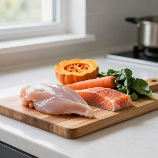 7 DIY Wet Cat Food Recipes for a Healthier, Happier Cat