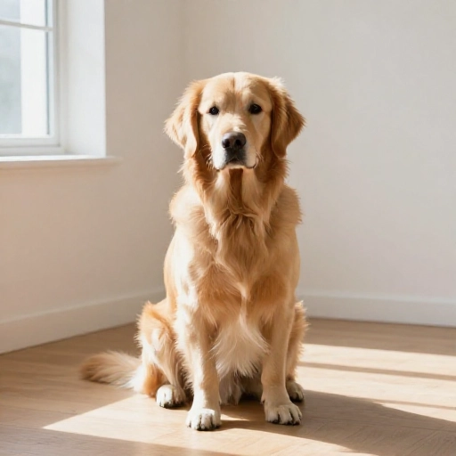 10 Mistakes to Avoid When Your Dog Won’t Stop Barking