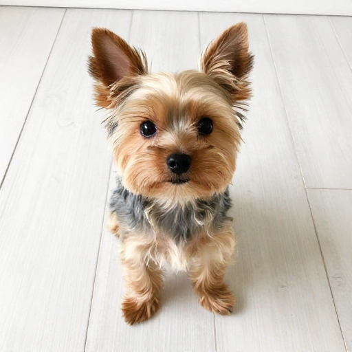 11 Best Yorkie Haircuts 2026: Cute Styles Your Pup Will Love