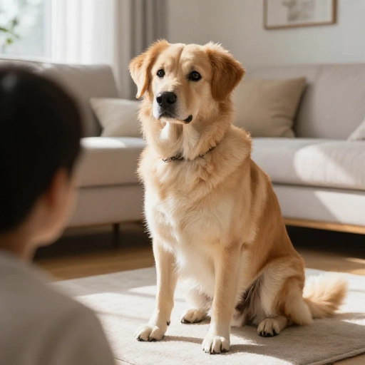 10 Things Not to Do When Your Dog Ignores You