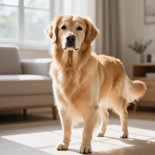 11 Heartwarming Facts About Blind Dogs and Their Amazing Lives