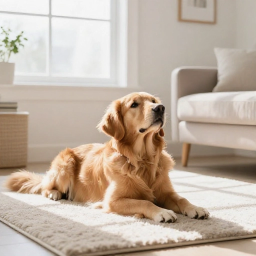 11 Quiet Signs of Dog Discomfort Every Owner Should Know