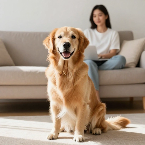 12 Cute Tricks You Can Teach Your Dog at Home