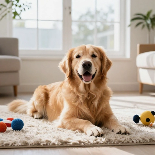 12 Easy Ways to Tire Out Your Dog Indoors