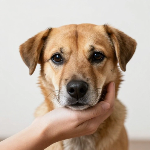 12 Ways to Fight Dog Abuse and Protect Vulnerable Pets