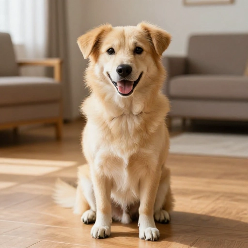 15 Reasons to Adopt a Shelter Dog Today