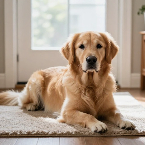 18 Signs of Separation Anxiety in Dogs and How to Help