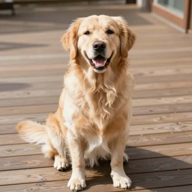 11 Best Dog Bad Breath Remedies That Actually Work
