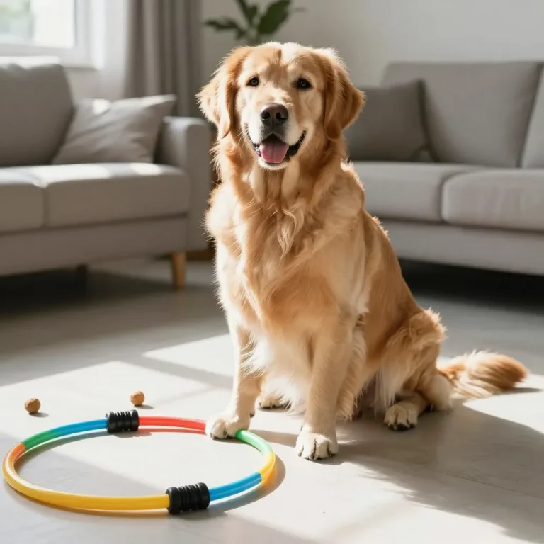 12 Cool Dog Tricks to Teach Your Dog