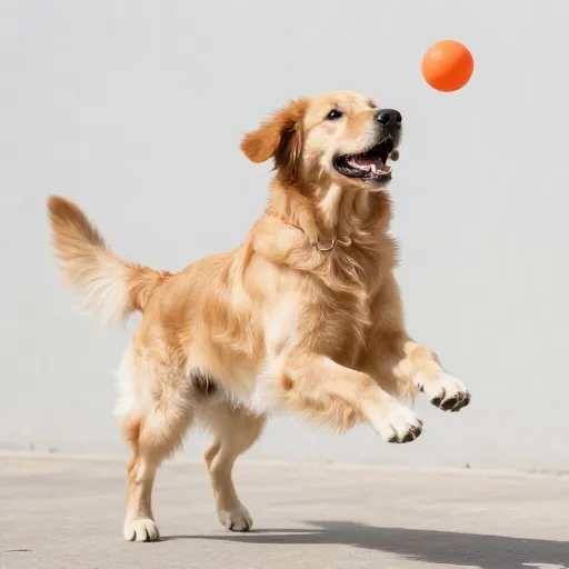 11 Best Toys for Active Dogs That Will Save Your Sanity