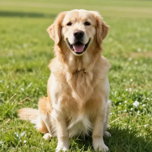 11 Common Dog Health Problems Every Pet Parent Should Know