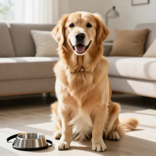 12 Daily Dog Care Routine Steps I Swear By