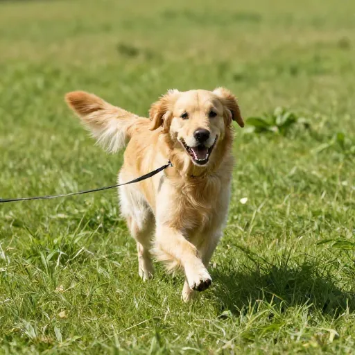 12 Dog Exercise and Fitness Tips That Actually Work