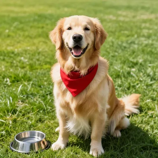 14 Dog Safety Tips for Summer Every Pet Parent Needs to Know