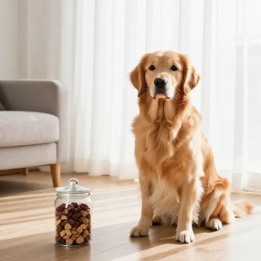 15 Dog Obedience Training Techniques That Actually Work