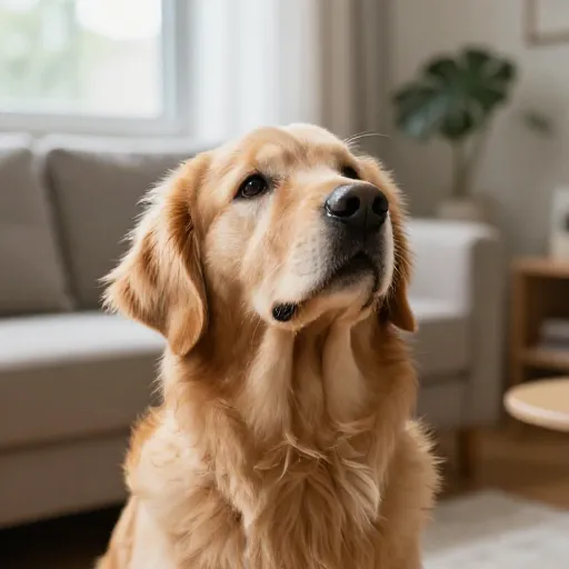 15 Signs Your Dog Loves You (Even When They’re Being a Little Stinker)