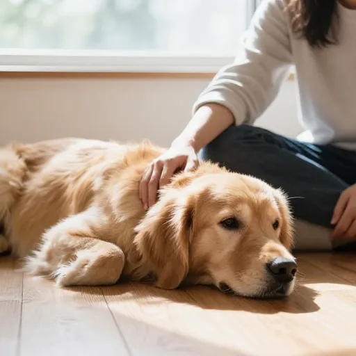 How to Build Trust With Your Dog (Simple, Gentle Steps)