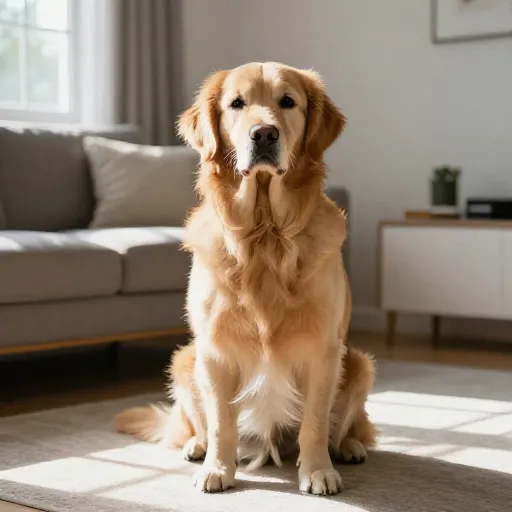 How to Stop Dog Barking: 10 Gentle Ways That Actually Work