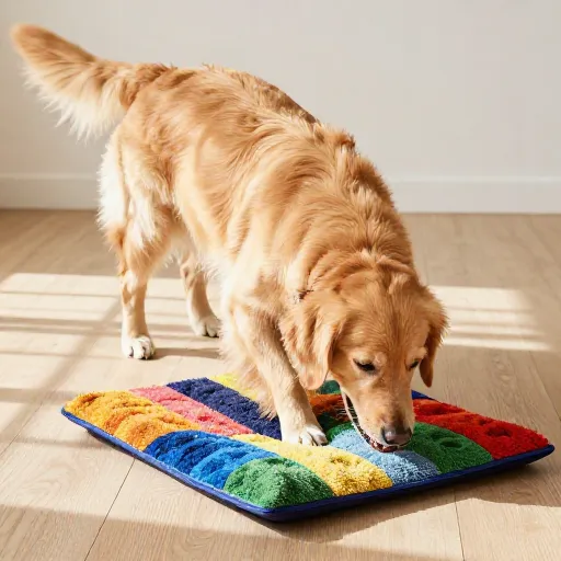 10 Dog Mental Stimulation Activities That Will Tire Out Your Pup