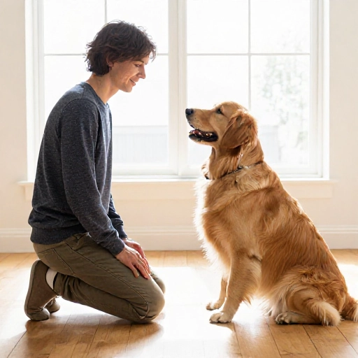 10 Reasons Why Your Dog Ignores Your Commands (And What To Do About It)