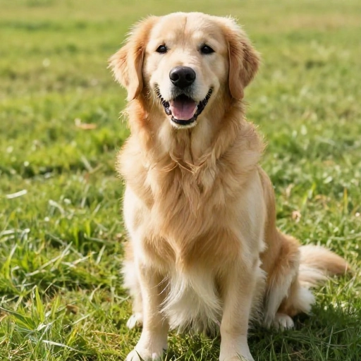 10 Essential Commands to Teach Your Dog