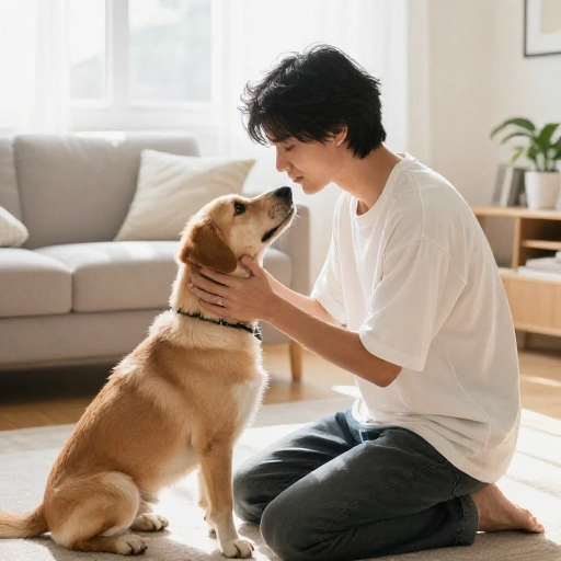 10 Reasons Why Your Dog Ignores Your Commands (And What To Do)