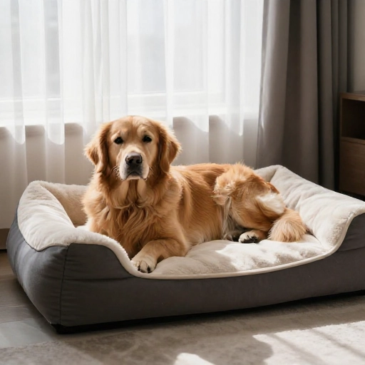 11 Tips to Keep Your Dog Comfortable in Hotels