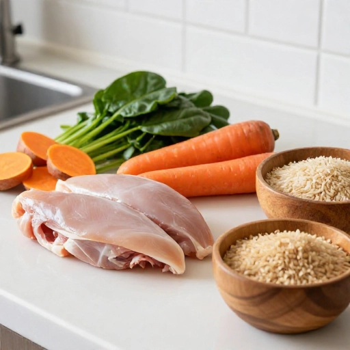 7 Best Homemade Dog Food Recipes for Small Dogs