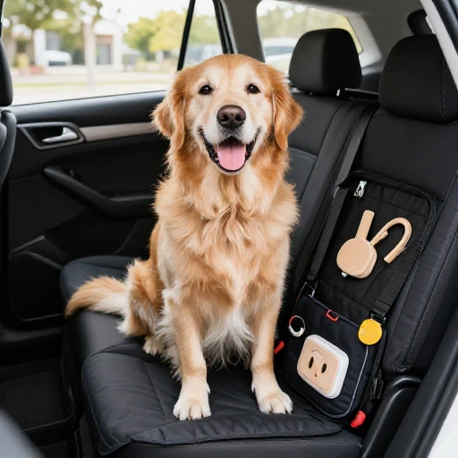 12 Gifts for Dog Owners Who Travel (That They’ll Actually Use)