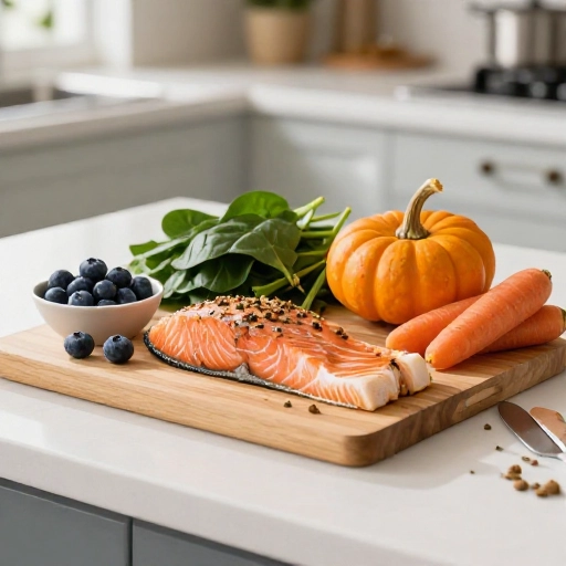 6 Immune Boosting Cat Food Recipes Your Feline Will Love