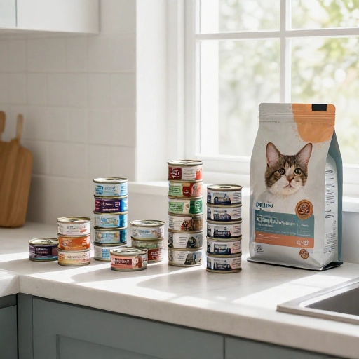 10 Best Cat Foods for Urinary Health (That Actually Work)