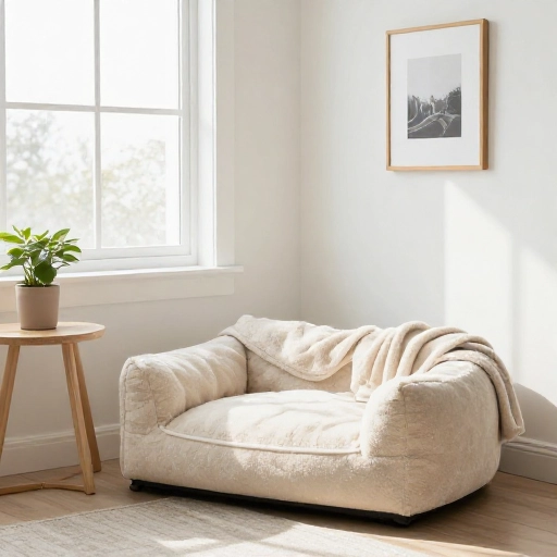 14 Best Doggy Corner Ideas for Pets