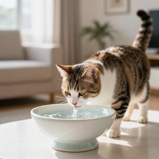 11 Unbelievably Complete Cat Health Care Guide