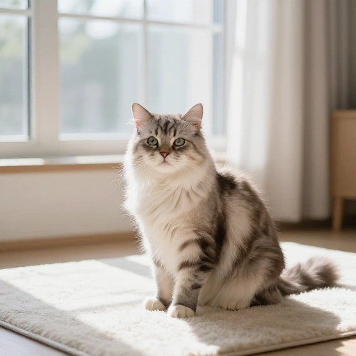 12 Home Remedies for Dandruff in Cats