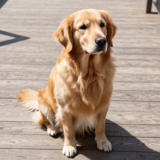 How to Deal With a Reactive Dog Without Losing Your Cool