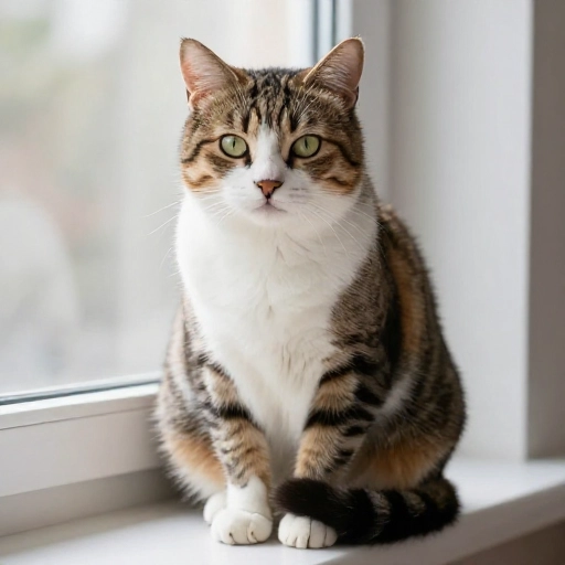 13 Common Cat Health Concerns Every Owner Should Watch For