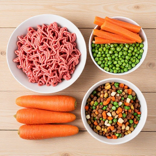 8 Ground Beef Cat Food Ideas Your Feline Will Love