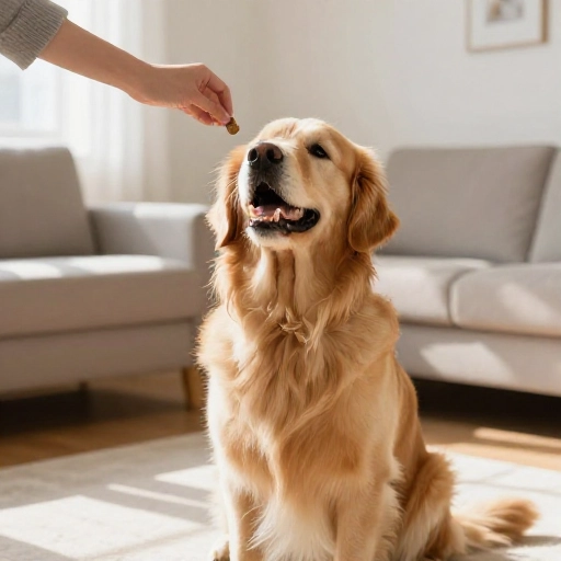 How to Get Your Dog to Listen to Your Commands (Without Losing Your Cool)