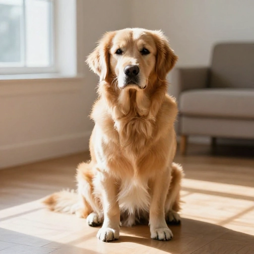 How to Manage Dog Barking in an Easy Way