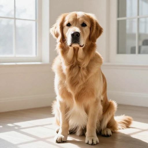 10 Things That Accidentally Make Your Dog’s Aggression Worse