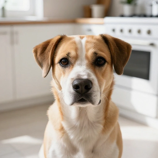 Why Dogs Eat Poop and How to Stop It Now