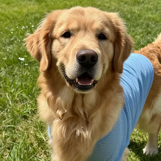 13 Dog Shirts for Summer Season That Keep Your Pup Cool and Cute